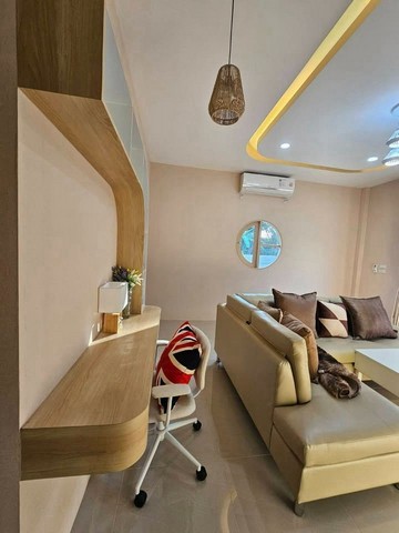 ประกาศฟรี! ซื้อ-ขาย-เช่า คอนโด บ้าน ทาวน์โฮม ที่ดิน และพื้นที่เชิงพาณิชย์ทั่วประเทศไทย ทุกทำเล ทุกงบประมาณ ไม่มีค่าใช้จ่าย ลงง่าย ขายไว เข้าถึงผู้ซื้อโดยตรง 4 256879pic3.jpg