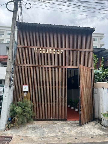 ประกาศฟรี! ซื้อ-ขาย-เช่า คอนโด บ้าน ทาวน์โฮม ที่ดิน และพื้นที่เชิงพาณิชย์ทั่วประเทศไทย ทุกทำเล ทุกงบประมาณ ไม่มีค่าใช้จ่าย ลงง่าย ขายไว เข้าถึงผู้ซื้อโดยตรง 2 256876pic1.jpg