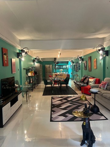 ประกาศฟรี! ซื้อ-ขาย-เช่า คอนโด บ้าน ทาวน์โฮม ที่ดิน และพื้นที่เชิงพาณิชย์ทั่วประเทศไทย ทุกทำเล ทุกงบประมาณ ไม่มีค่าใช้จ่าย ลงง่าย ขายไว เข้าถึงผู้ซื้อโดยตรง 3 256876pic2.jpg