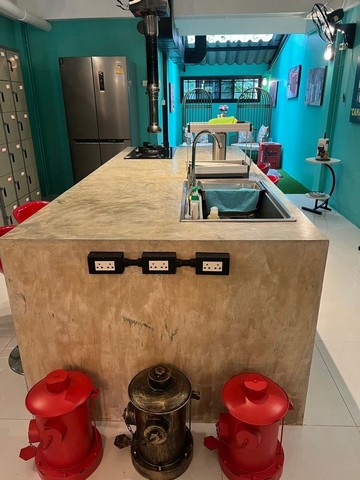 ประกาศฟรี! ซื้อ-ขาย-เช่า คอนโด บ้าน ทาวน์โฮม ที่ดิน และพื้นที่เชิงพาณิชย์ทั่วประเทศไทย ทุกทำเล ทุกงบประมาณ ไม่มีค่าใช้จ่าย ลงง่าย ขายไว เข้าถึงผู้ซื้อโดยตรง 4 256876pic3.jpg