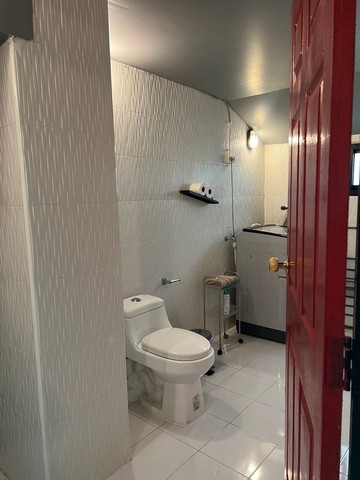 ประกาศฟรี! ซื้อ-ขาย-เช่า คอนโด บ้าน ทาวน์โฮม ที่ดิน และพื้นที่เชิงพาณิชย์ทั่วประเทศไทย ทุกทำเล ทุกงบประมาณ ไม่มีค่าใช้จ่าย ลงง่าย ขายไว เข้าถึงผู้ซื้อโดยตรง 5 256876pic4.jpg