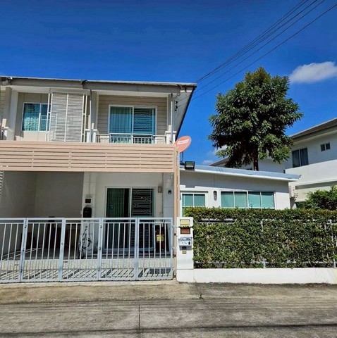 ประกาศฟรี! ซื้อ-ขาย-เช่า คอนโด บ้าน ทาวน์โฮม ที่ดิน และพื้นที่เชิงพาณิชย์ทั่วประเทศไทย ทุกทำเล ทุกงบประมาณ ไม่มีค่าใช้จ่าย ลงง่าย ขายไว เข้าถึงผู้ซื้อโดยตรง 2 256872pic1.jpg