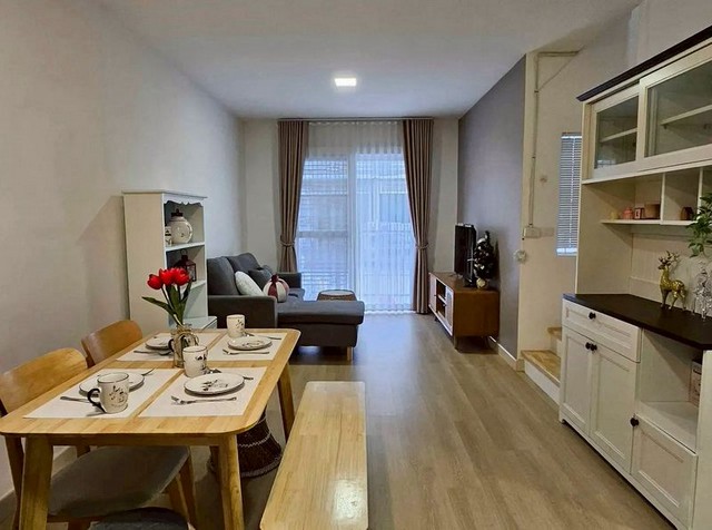 ประกาศฟรี! ซื้อ-ขาย-เช่า คอนโด บ้าน ทาวน์โฮม ที่ดิน และพื้นที่เชิงพาณิชย์ทั่วประเทศไทย ทุกทำเล ทุกงบประมาณ ไม่มีค่าใช้จ่าย ลงง่าย ขายไว เข้าถึงผู้ซื้อโดยตรง 3 256872pic2.jpg