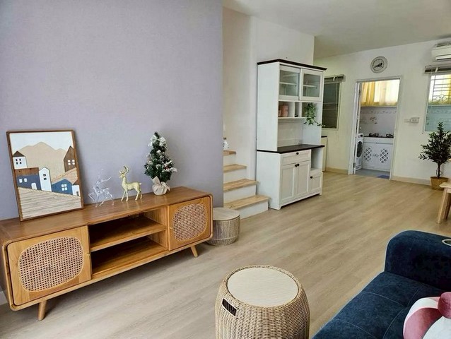 ประกาศฟรี! ซื้อ-ขาย-เช่า คอนโด บ้าน ทาวน์โฮม ที่ดิน และพื้นที่เชิงพาณิชย์ทั่วประเทศไทย ทุกทำเล ทุกงบประมาณ ไม่มีค่าใช้จ่าย ลงง่าย ขายไว เข้าถึงผู้ซื้อโดยตรง 4 256872pic3.jpg