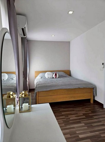 ประกาศฟรี! ซื้อ-ขาย-เช่า คอนโด บ้าน ทาวน์โฮม ที่ดิน และพื้นที่เชิงพาณิชย์ทั่วประเทศไทย ทุกทำเล ทุกงบประมาณ ไม่มีค่าใช้จ่าย ลงง่าย ขายไว เข้าถึงผู้ซื้อโดยตรง 5 256872pic4.jpg