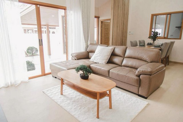 ประกาศฟรี! ซื้อ-ขาย-เช่า คอนโด บ้าน ทาวน์โฮม ที่ดิน และพื้นที่เชิงพาณิชย์ทั่วประเทศไทย ทุกทำเล ทุกงบประมาณ ไม่มีค่าใช้จ่าย ลงง่าย ขายไว เข้าถึงผู้ซื้อโดยตรง 3 256866pic2.jpg