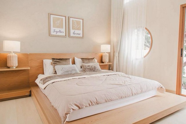 ประกาศฟรี! ซื้อ-ขาย-เช่า คอนโด บ้าน ทาวน์โฮม ที่ดิน และพื้นที่เชิงพาณิชย์ทั่วประเทศไทย ทุกทำเล ทุกงบประมาณ ไม่มีค่าใช้จ่าย ลงง่าย ขายไว เข้าถึงผู้ซื้อโดยตรง 4 256866pic3.jpg