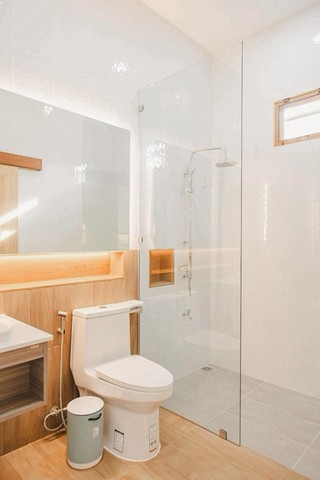 ประกาศฟรี! ซื้อ-ขาย-เช่า คอนโด บ้าน ทาวน์โฮม ที่ดิน และพื้นที่เชิงพาณิชย์ทั่วประเทศไทย ทุกทำเล ทุกงบประมาณ ไม่มีค่าใช้จ่าย ลงง่าย ขายไว เข้าถึงผู้ซื้อโดยตรง 5 256866pic4.jpg