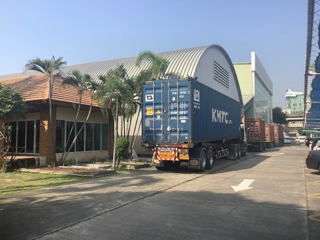 ประกาศฟรี! ซื้อ-ขาย-เช่า คอนโด บ้าน ทาวน์โฮม ที่ดิน และพื้นที่เชิงพาณิชย์ทั่วประเทศไทย ทุกทำเล ทุกงบประมาณ ไม่มีค่าใช้จ่าย ลงง่าย ขายไว เข้าถึงผู้ซื้อโดยตรง 3 512458pic2.jpg