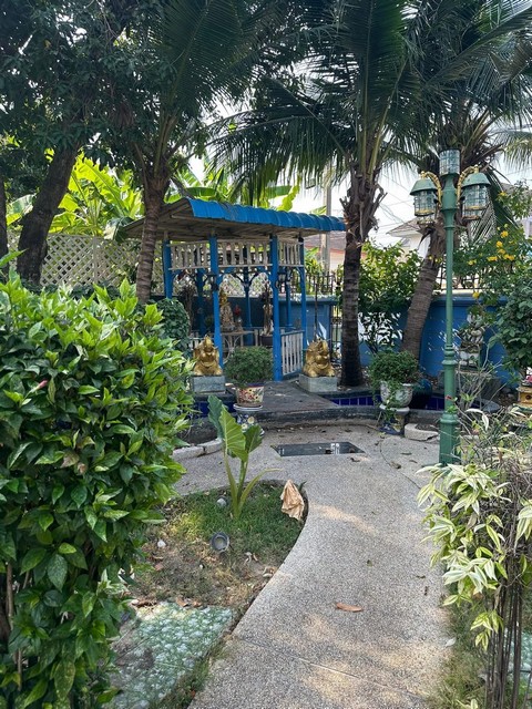 ประกาศฟรี! ซื้อ-ขาย-เช่า คอนโด บ้าน ทาวน์โฮม ที่ดิน และพื้นที่เชิงพาณิชย์ทั่วประเทศไทย ทุกทำเล ทุกงบประมาณ ไม่มีค่าใช้จ่าย ลงง่าย ขายไว เข้าถึงผู้ซื้อโดยตรง 3 510442pic2.jpg