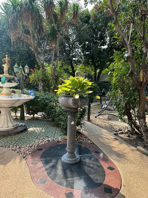 ประกาศฟรี! ซื้อ-ขาย-เช่า คอนโด บ้าน ทาวน์โฮม ที่ดิน และพื้นที่เชิงพาณิชย์ทั่วประเทศไทย ทุกทำเล ทุกงบประมาณ ไม่มีค่าใช้จ่าย ลงง่าย ขายไว เข้าถึงผู้ซื้อโดยตรง 5 510442pic4.jpg