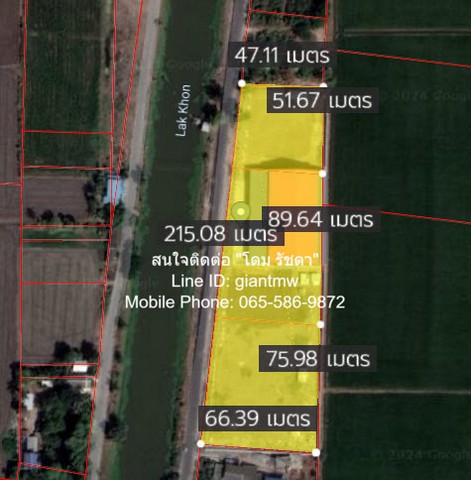 ประกาศฟรี! ซื้อ-ขาย-เช่า คอนโด บ้าน ทาวน์โฮม ที่ดิน และพื้นที่เชิงพาณิชย์ทั่วประเทศไทย ทุกทำเล ทุกงบประมาณ ไม่มีค่าใช้จ่าย ลงง่าย ขายไว เข้าถึงผู้ซื้อโดยตรง 2 16135pic1.jpg