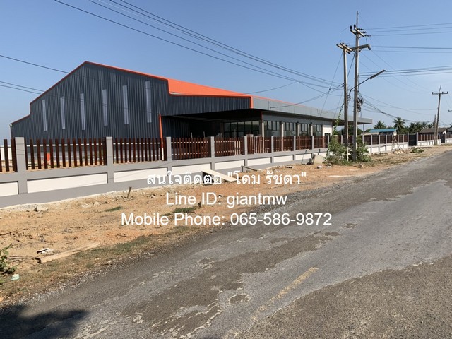 ประกาศฟรี! ซื้อ-ขาย-เช่า คอนโด บ้าน ทาวน์โฮม ที่ดิน และพื้นที่เชิงพาณิชย์ทั่วประเทศไทย ทุกทำเล ทุกงบประมาณ ไม่มีค่าใช้จ่าย ลงง่าย ขายไว เข้าถึงผู้ซื้อโดยตรง 4 16135pic3.jpg