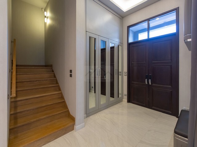 ประกาศฟรี! ซื้อ-ขาย-เช่า คอนโด บ้าน ทาวน์โฮม ที่ดิน และพื้นที่เชิงพาณิชย์ทั่วประเทศไทย ทุกทำเล ทุกงบประมาณ ไม่มีค่าใช้จ่าย ลงง่าย ขายไว เข้าถึงผู้ซื้อโดยตรง 3 508382pic2.jpg