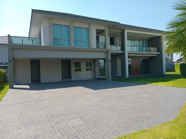 ประกาศฟรี! ซื้อ-ขาย-เช่า คอนโด บ้าน ทาวน์โฮม ที่ดิน และพื้นที่เชิงพาณิชย์ทั่วประเทศไทย ทุกทำเล ทุกงบประมาณ ไม่มีค่าใช้จ่าย ลงง่าย ขายไว เข้าถึงผู้ซื้อโดยตรง 2 507975pic1.jpg