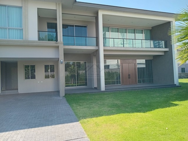 ประกาศฟรี! ซื้อ-ขาย-เช่า คอนโด บ้าน ทาวน์โฮม ที่ดิน และพื้นที่เชิงพาณิชย์ทั่วประเทศไทย ทุกทำเล ทุกงบประมาณ ไม่มีค่าใช้จ่าย ลงง่าย ขายไว เข้าถึงผู้ซื้อโดยตรง 3 507975pic2.jpg