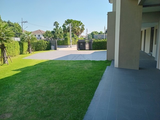 ประกาศฟรี! ซื้อ-ขาย-เช่า คอนโด บ้าน ทาวน์โฮม ที่ดิน และพื้นที่เชิงพาณิชย์ทั่วประเทศไทย ทุกทำเล ทุกงบประมาณ ไม่มีค่าใช้จ่าย ลงง่าย ขายไว เข้าถึงผู้ซื้อโดยตรง 4 507975pic3.jpg