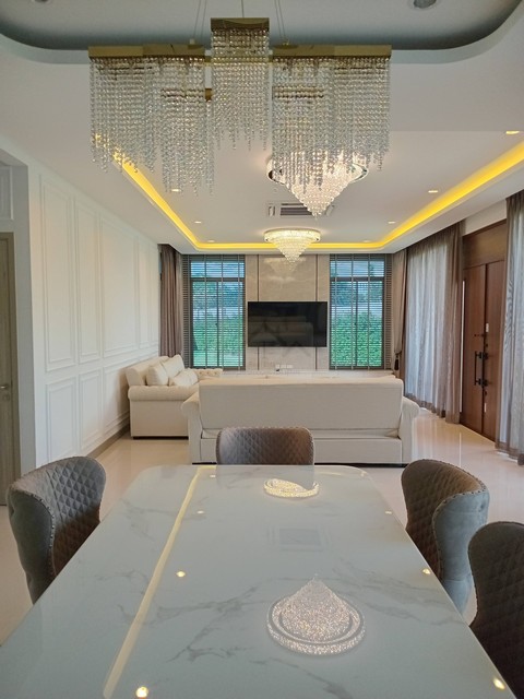 ประกาศฟรี! ซื้อ-ขาย-เช่า คอนโด บ้าน ทาวน์โฮม ที่ดิน และพื้นที่เชิงพาณิชย์ทั่วประเทศไทย ทุกทำเล ทุกงบประมาณ ไม่มีค่าใช้จ่าย ลงง่าย ขายไว เข้าถึงผู้ซื้อโดยตรง 5 507975pic4.jpg