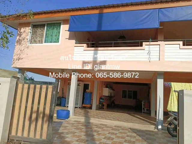 ประกาศฟรี! ซื้อ-ขาย-เช่า คอนโด บ้าน ทาวน์โฮม ที่ดิน และพื้นที่เชิงพาณิชย์ทั่วประเทศไทย ทุกทำเล ทุกงบประมาณ ไม่มีค่าใช้จ่าย ลงง่าย ขายไว เข้าถึงผู้ซื้อโดยตรง 4 16134pic3.jpg