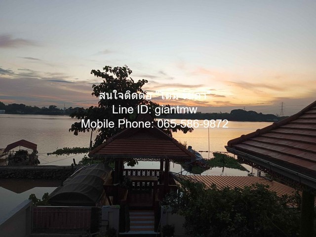 ประกาศฟรี! ซื้อ-ขาย-เช่า คอนโด บ้าน ทาวน์โฮม ที่ดิน และพื้นที่เชิงพาณิชย์ทั่วประเทศไทย ทุกทำเล ทุกงบประมาณ ไม่มีค่าใช้จ่าย ลงง่าย ขายไว เข้าถึงผู้ซื้อโดยตรง 5 16134pic4.jpg