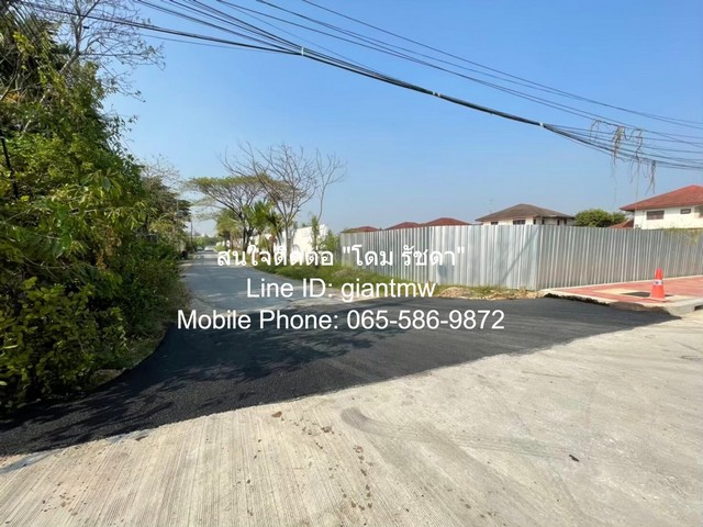 ประกาศฟรี! ซื้อ-ขาย-เช่า คอนโด บ้าน ทาวน์โฮม ที่ดิน และพื้นที่เชิงพาณิชย์ทั่วประเทศไทย ทุกทำเล ทุกงบประมาณ ไม่มีค่าใช้จ่าย ลงง่าย ขายไว เข้าถึงผู้ซื้อโดยตรง 5 16068pic4.jpg