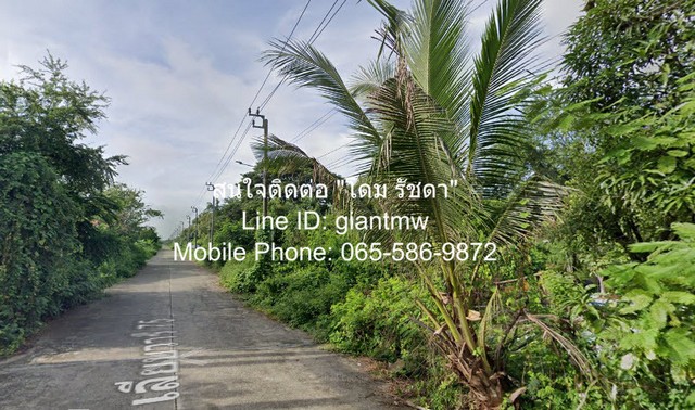 ประกาศฟรี! ซื้อ-ขาย-เช่า คอนโด บ้าน ทาวน์โฮม ที่ดิน และพื้นที่เชิงพาณิชย์ทั่วประเทศไทย ทุกทำเล ทุกงบประมาณ ไม่มีค่าใช้จ่าย ลงง่าย ขายไว เข้าถึงผู้ซื้อโดยตรง 5 15969pic4.jpg