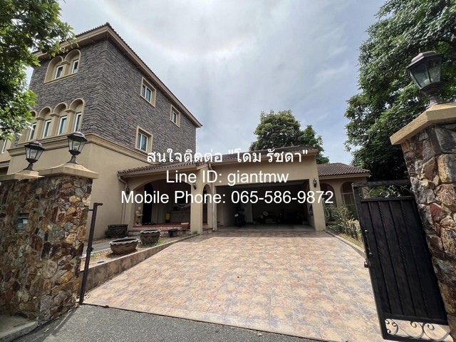 ประกาศฟรี! ซื้อ-ขาย-เช่า คอนโด บ้าน ทาวน์โฮม ที่ดิน และพื้นที่เชิงพาณิชย์ทั่วประเทศไทย ทุกทำเล ทุกงบประมาณ ไม่มีค่าใช้จ่าย ลงง่าย ขายไว เข้าถึงผู้ซื้อโดยตรง 3 15909pic2.jpg