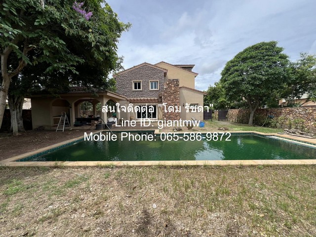 ประกาศฟรี! ซื้อ-ขาย-เช่า คอนโด บ้าน ทาวน์โฮม ที่ดิน และพื้นที่เชิงพาณิชย์ทั่วประเทศไทย ทุกทำเล ทุกงบประมาณ ไม่มีค่าใช้จ่าย ลงง่าย ขายไว เข้าถึงผู้ซื้อโดยตรง 4 15909pic3.jpg