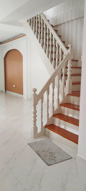 ประกาศฟรี! ซื้อ-ขาย-เช่า คอนโด บ้าน ทาวน์โฮม ที่ดิน และพื้นที่เชิงพาณิชย์ทั่วประเทศไทย ทุกทำเล ทุกงบประมาณ ไม่มีค่าใช้จ่าย ลงง่าย ขายไว เข้าถึงผู้ซื้อโดยตรง 4 316807pic3.jpg