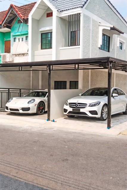 ประกาศฟรี! ซื้อ-ขาย-เช่า คอนโด บ้าน ทาวน์โฮม ที่ดิน และพื้นที่เชิงพาณิชย์ทั่วประเทศไทย ทุกทำเล ทุกงบประมาณ ไม่มีค่าใช้จ่าย ลงง่าย ขายไว เข้าถึงผู้ซื้อโดยตรง 2 316806pic1.jpg