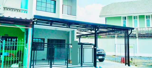 ประกาศฟรี! ซื้อ-ขาย-เช่า คอนโด บ้าน ทาวน์โฮม ที่ดิน และพื้นที่เชิงพาณิชย์ทั่วประเทศไทย ทุกทำเล ทุกงบประมาณ ไม่มีค่าใช้จ่าย ลงง่าย ขายไว เข้าถึงผู้ซื้อโดยตรง 4 316806pic3.jpg