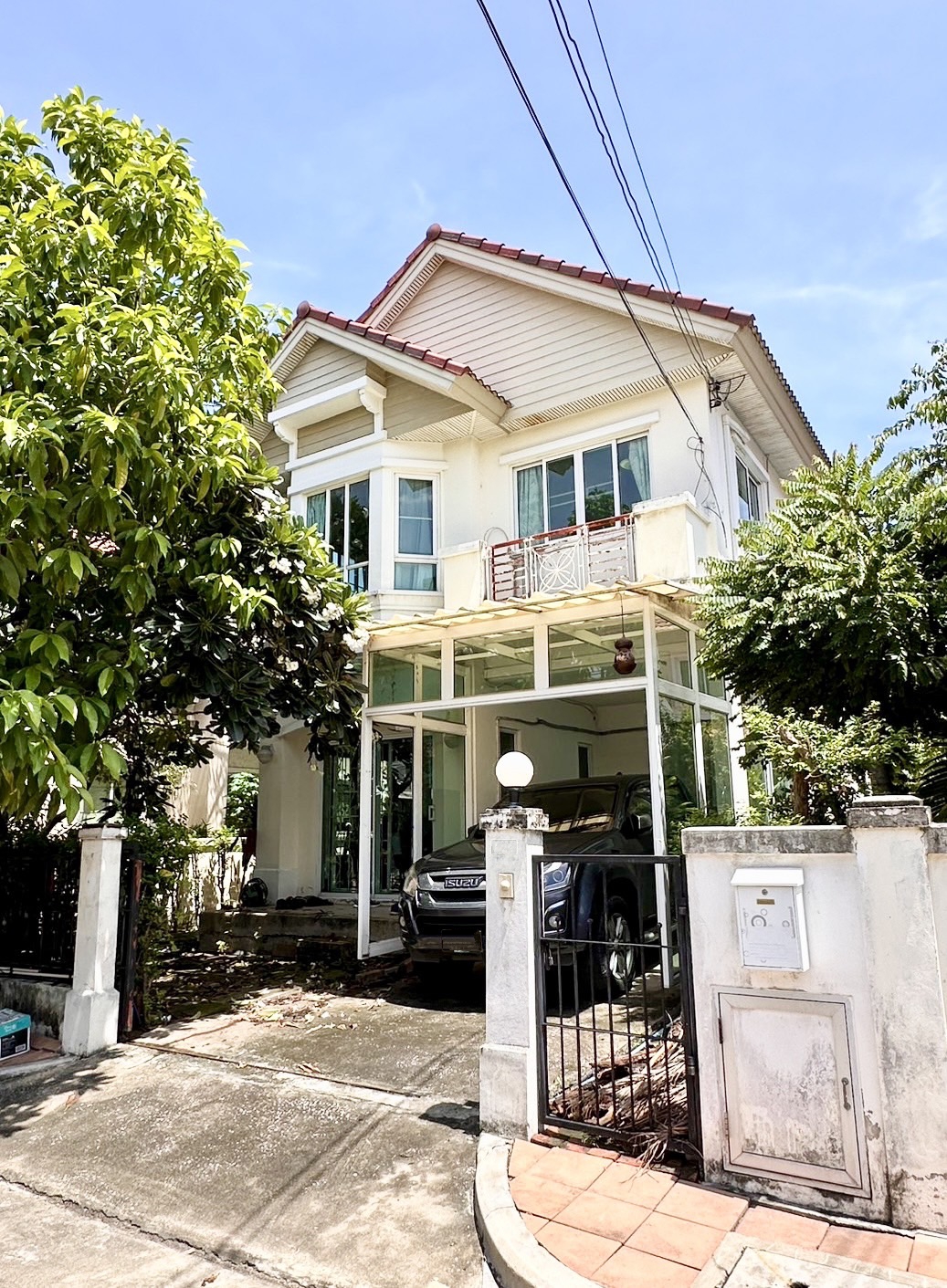 ประกาศฟรี! ซื้อ-ขาย-เช่า คอนโด บ้าน ทาวน์โฮม ที่ดิน และพื้นที่เชิงพาณิชย์ทั่วประเทศไทย ทุกทำเล ทุกงบประมาณ ไม่มีค่าใช้จ่าย ลงง่าย ขายไว เข้าถึงผู้ซื้อโดยตรง 2 16911pic1.jpg