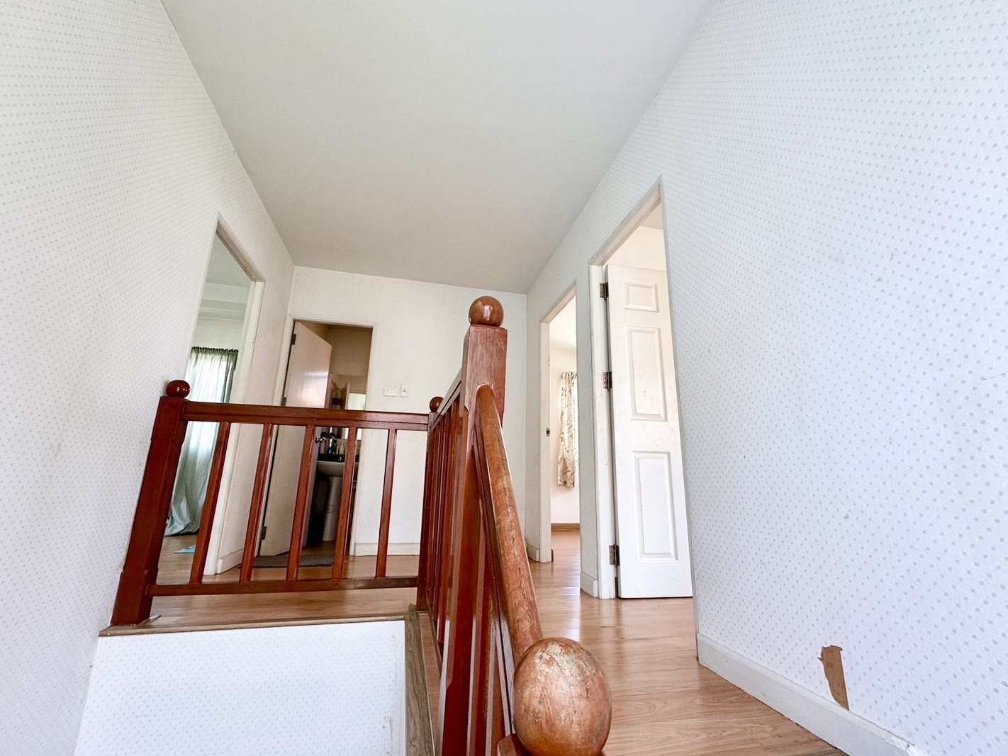 ประกาศฟรี! ซื้อ-ขาย-เช่า คอนโด บ้าน ทาวน์โฮม ที่ดิน และพื้นที่เชิงพาณิชย์ทั่วประเทศไทย ทุกทำเล ทุกงบประมาณ ไม่มีค่าใช้จ่าย ลงง่าย ขายไว เข้าถึงผู้ซื้อโดยตรง 5 16911pic4.jpg