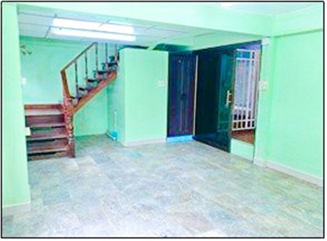 ประกาศฟรี! ซื้อ-ขาย-เช่า คอนโด บ้าน ทาวน์โฮม ที่ดิน และพื้นที่เชิงพาณิชย์ทั่วประเทศไทย ทุกทำเล ทุกงบประมาณ ไม่มีค่าใช้จ่าย ลงง่าย ขายไว เข้าถึงผู้ซื้อโดยตรง 3 316803pic2.jpg