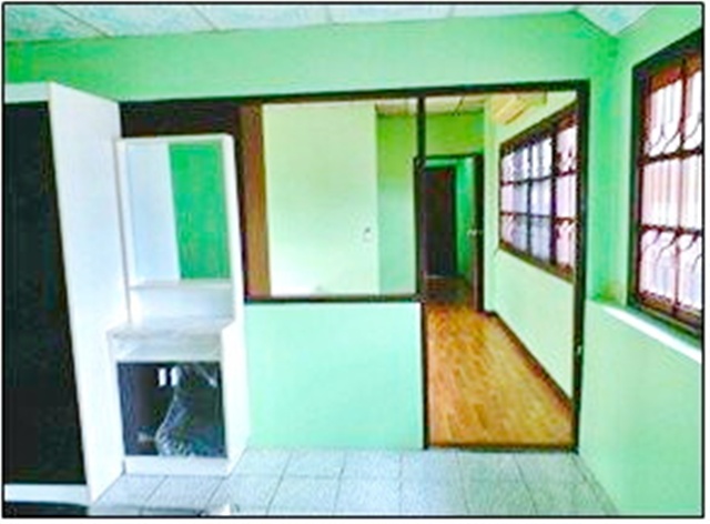 ประกาศฟรี! ซื้อ-ขาย-เช่า คอนโด บ้าน ทาวน์โฮม ที่ดิน และพื้นที่เชิงพาณิชย์ทั่วประเทศไทย ทุกทำเล ทุกงบประมาณ ไม่มีค่าใช้จ่าย ลงง่าย ขายไว เข้าถึงผู้ซื้อโดยตรง 5 316802pic4.jpg