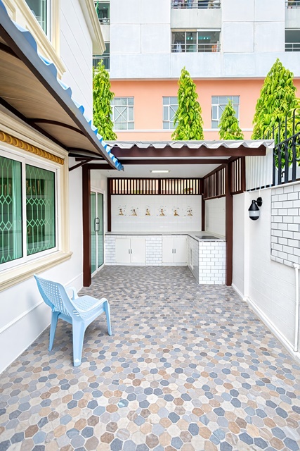 ประกาศฟรี! ซื้อ-ขาย-เช่า คอนโด บ้าน ทาวน์โฮม ที่ดิน และพื้นที่เชิงพาณิชย์ทั่วประเทศไทย ทุกทำเล ทุกงบประมาณ ไม่มีค่าใช้จ่าย ลงง่าย ขายไว เข้าถึงผู้ซื้อโดยตรง 3 316800pic2.jpg