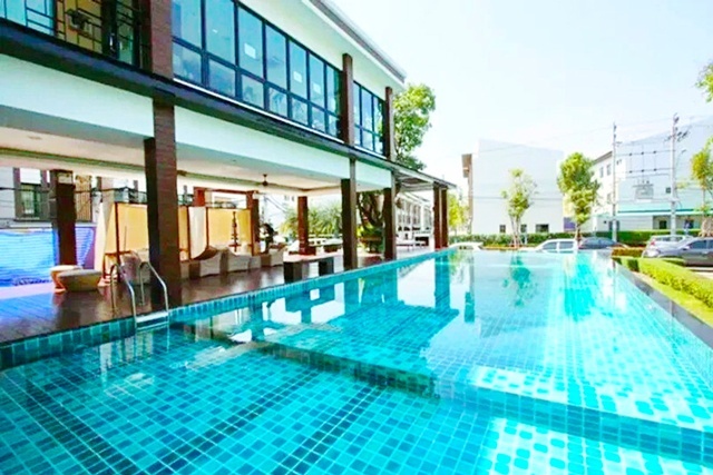 ประกาศฟรี! ซื้อ-ขาย-เช่า คอนโด บ้าน ทาวน์โฮม ที่ดิน และพื้นที่เชิงพาณิชย์ทั่วประเทศไทย ทุกทำเล ทุกงบประมาณ ไม่มีค่าใช้จ่าย ลงง่าย ขายไว เข้าถึงผู้ซื้อโดยตรง 3 316798pic2.jpg