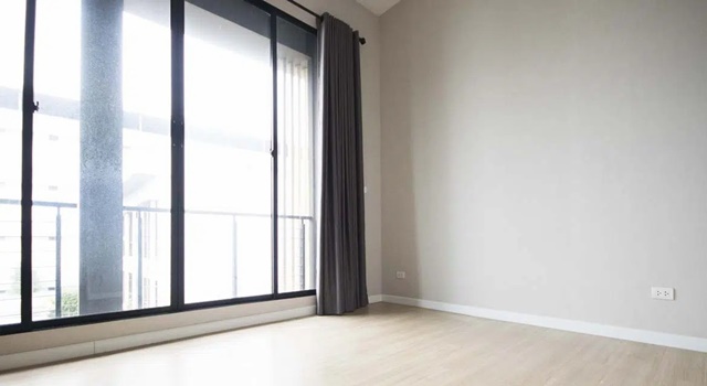 ประกาศฟรี! ซื้อ-ขาย-เช่า คอนโด บ้าน ทาวน์โฮม ที่ดิน และพื้นที่เชิงพาณิชย์ทั่วประเทศไทย ทุกทำเล ทุกงบประมาณ ไม่มีค่าใช้จ่าย ลงง่าย ขายไว เข้าถึงผู้ซื้อโดยตรง 5 316798pic4.jpg