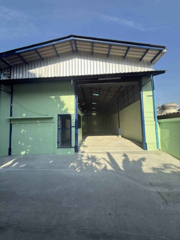 ประกาศฟรี! ซื้อ-ขาย-เช่า คอนโด บ้าน ทาวน์โฮม ที่ดิน และพื้นที่เชิงพาณิชย์ทั่วประเทศไทย ทุกทำเล ทุกงบประมาณ ไม่มีค่าใช้จ่าย ลงง่าย ขายไว เข้าถึงผู้ซื้อโดยตรง 2 517676pic1.jpg