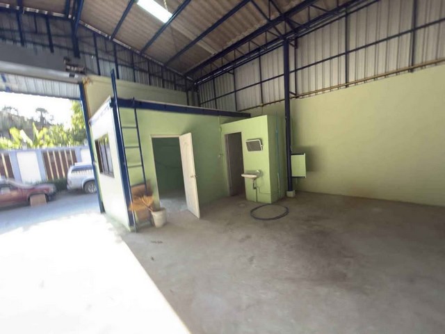 ประกาศฟรี! ซื้อ-ขาย-เช่า คอนโด บ้าน ทาวน์โฮม ที่ดิน และพื้นที่เชิงพาณิชย์ทั่วประเทศไทย ทุกทำเล ทุกงบประมาณ ไม่มีค่าใช้จ่าย ลงง่าย ขายไว เข้าถึงผู้ซื้อโดยตรง 3 517676pic2.jpg