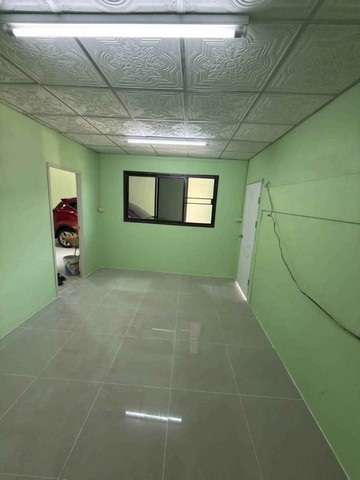 ประกาศฟรี! ซื้อ-ขาย-เช่า คอนโด บ้าน ทาวน์โฮม ที่ดิน และพื้นที่เชิงพาณิชย์ทั่วประเทศไทย ทุกทำเล ทุกงบประมาณ ไม่มีค่าใช้จ่าย ลงง่าย ขายไว เข้าถึงผู้ซื้อโดยตรง 4 517676pic3.jpg