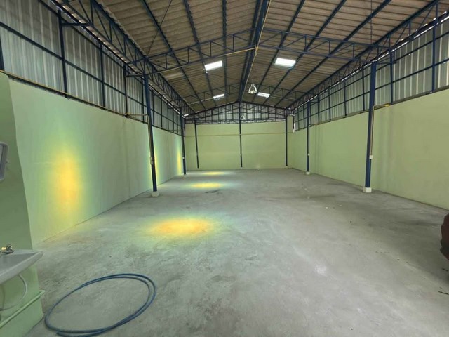 ประกาศฟรี! ซื้อ-ขาย-เช่า คอนโด บ้าน ทาวน์โฮม ที่ดิน และพื้นที่เชิงพาณิชย์ทั่วประเทศไทย ทุกทำเล ทุกงบประมาณ ไม่มีค่าใช้จ่าย ลงง่าย ขายไว เข้าถึงผู้ซื้อโดยตรง 5 517676pic4.jpg