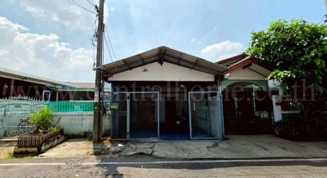 ประกาศฟรี! ซื้อ-ขาย-เช่า คอนโด บ้าน ทาวน์โฮม ที่ดิน และพื้นที่เชิงพาณิชย์ทั่วประเทศไทย ทุกทำเล ทุกงบประมาณ ไม่มีค่าใช้จ่าย ลงง่าย ขายไว เข้าถึงผู้ซื้อโดยตรง 2 294294pic1.jpg