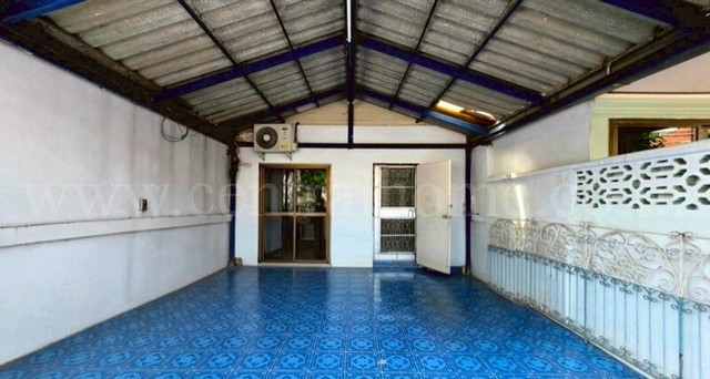 ประกาศฟรี! ซื้อ-ขาย-เช่า คอนโด บ้าน ทาวน์โฮม ที่ดิน และพื้นที่เชิงพาณิชย์ทั่วประเทศไทย ทุกทำเล ทุกงบประมาณ ไม่มีค่าใช้จ่าย ลงง่าย ขายไว เข้าถึงผู้ซื้อโดยตรง 3 294294pic2.jpg