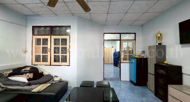 ประกาศฟรี! ซื้อ-ขาย-เช่า คอนโด บ้าน ทาวน์โฮม ที่ดิน และพื้นที่เชิงพาณิชย์ทั่วประเทศไทย ทุกทำเล ทุกงบประมาณ ไม่มีค่าใช้จ่าย ลงง่าย ขายไว เข้าถึงผู้ซื้อโดยตรง 4 294294pic3.jpg