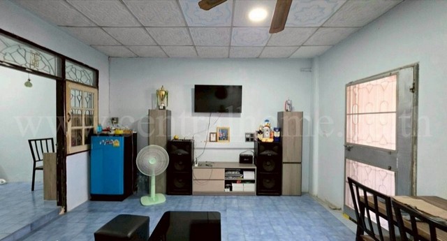 ประกาศฟรี! ซื้อ-ขาย-เช่า คอนโด บ้าน ทาวน์โฮม ที่ดิน และพื้นที่เชิงพาณิชย์ทั่วประเทศไทย ทุกทำเล ทุกงบประมาณ ไม่มีค่าใช้จ่าย ลงง่าย ขายไว เข้าถึงผู้ซื้อโดยตรง 5 294294pic4.jpg