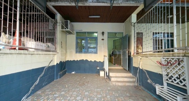 ประกาศฟรี! ซื้อ-ขาย-เช่า คอนโด บ้าน ทาวน์โฮม ที่ดิน และพื้นที่เชิงพาณิชย์ทั่วประเทศไทย ทุกทำเล ทุกงบประมาณ ไม่มีค่าใช้จ่าย ลงง่าย ขายไว เข้าถึงผู้ซื้อโดยตรง 3 256883pic2.jpg