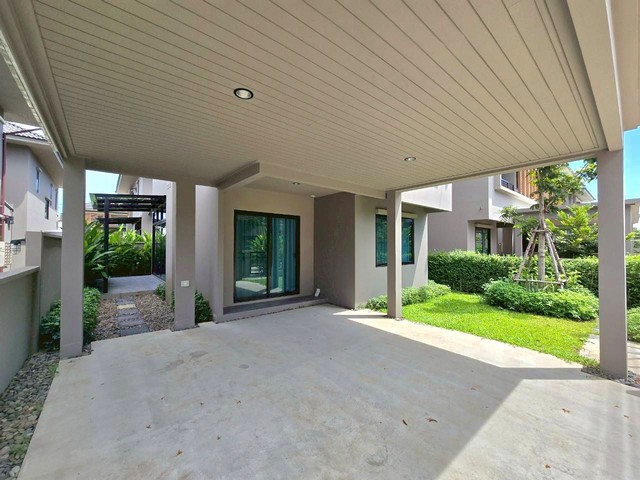 ประกาศฟรี! ซื้อ-ขาย-เช่า คอนโด บ้าน ทาวน์โฮม ที่ดิน และพื้นที่เชิงพาณิชย์ทั่วประเทศไทย ทุกทำเล ทุกงบประมาณ ไม่มีค่าใช้จ่าย ลงง่าย ขายไว เข้าถึงผู้ซื้อโดยตรง 3 313920pic2.jpg