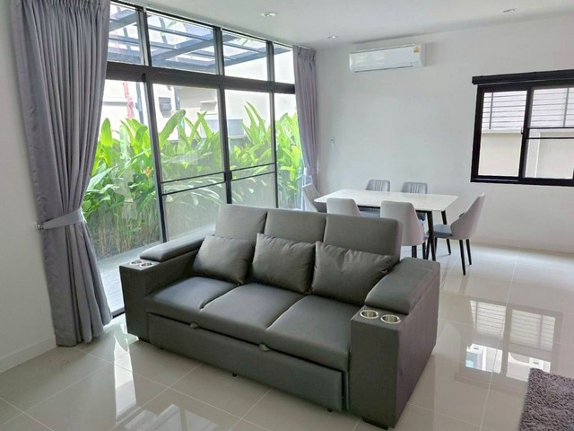 ประกาศฟรี! ซื้อ-ขาย-เช่า คอนโด บ้าน ทาวน์โฮม ที่ดิน และพื้นที่เชิงพาณิชย์ทั่วประเทศไทย ทุกทำเล ทุกงบประมาณ ไม่มีค่าใช้จ่าย ลงง่าย ขายไว เข้าถึงผู้ซื้อโดยตรง 4 313920pic3.jpg