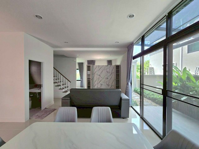 ประกาศฟรี! ซื้อ-ขาย-เช่า คอนโด บ้าน ทาวน์โฮม ที่ดิน และพื้นที่เชิงพาณิชย์ทั่วประเทศไทย ทุกทำเล ทุกงบประมาณ ไม่มีค่าใช้จ่าย ลงง่าย ขายไว เข้าถึงผู้ซื้อโดยตรง 5 313920pic4.jpg